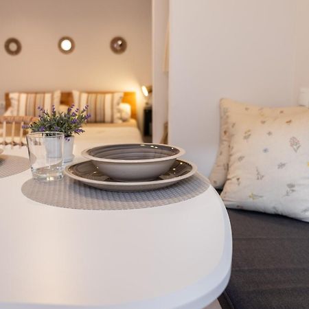 Nisha Apartment ซานมิเกลเดียโบนา ภายนอก รูปภาพ